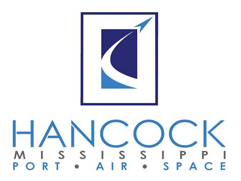 gala casino comp points|Hancock County's 2024 Salute to Business and Industry Awards .